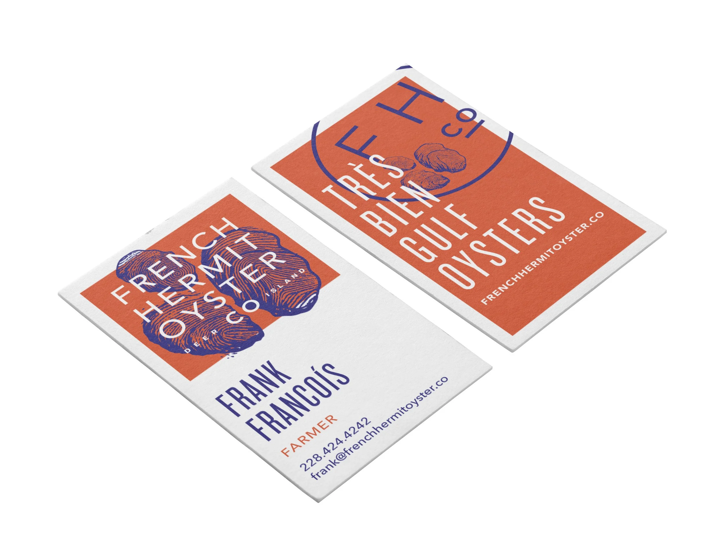 Biz Cards.jpg