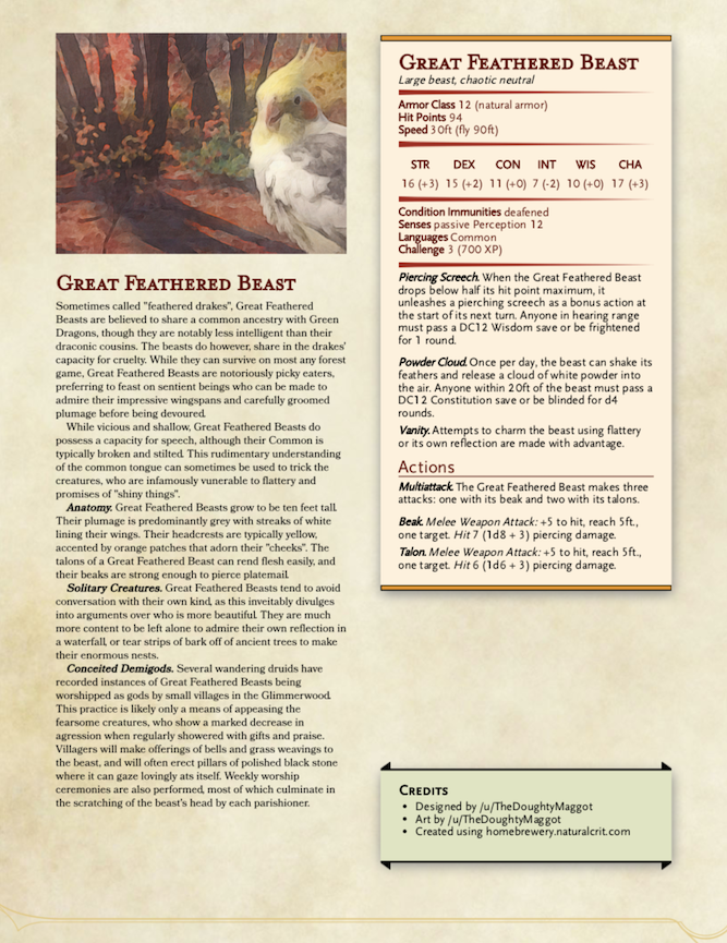GreatFeatheredBeast.png
