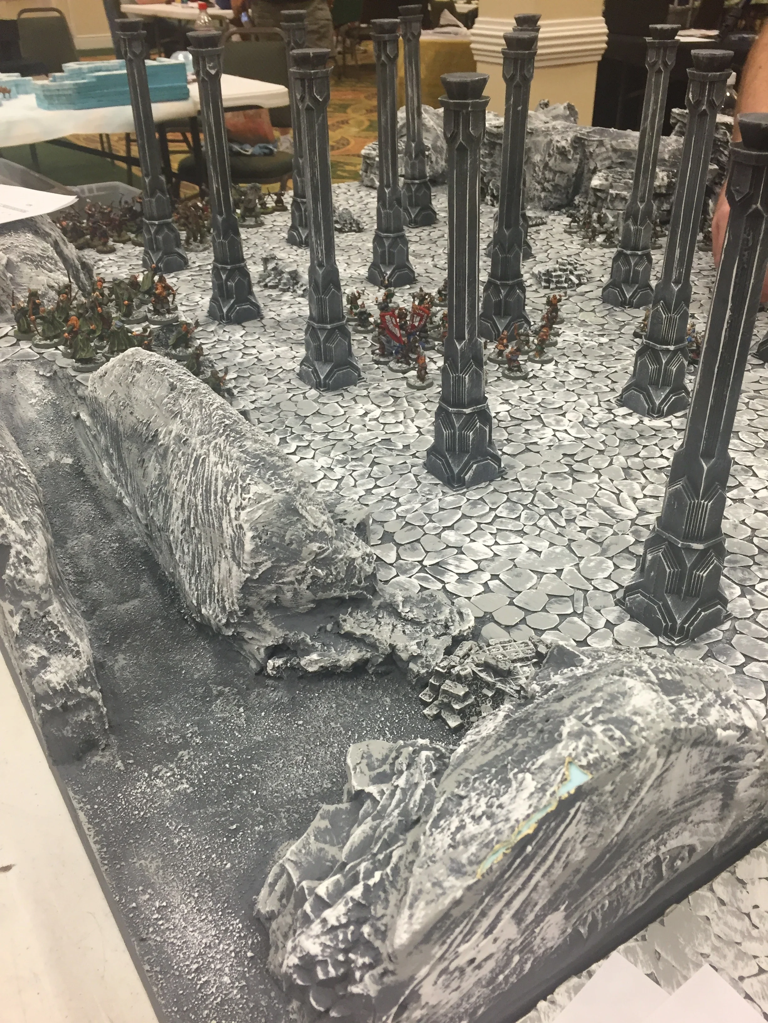 Moria (Hurricon 2016)