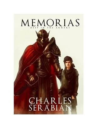 Memorias.jpg