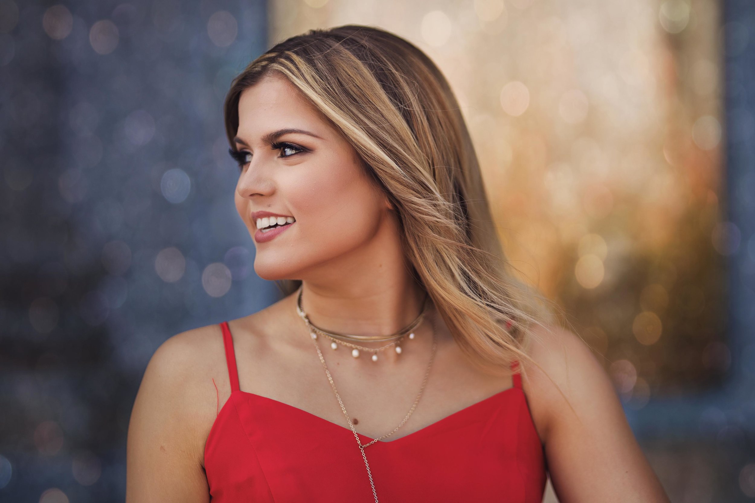 JodieKelly-Senior-Pictures-Arkansas-State-Capital.jpg