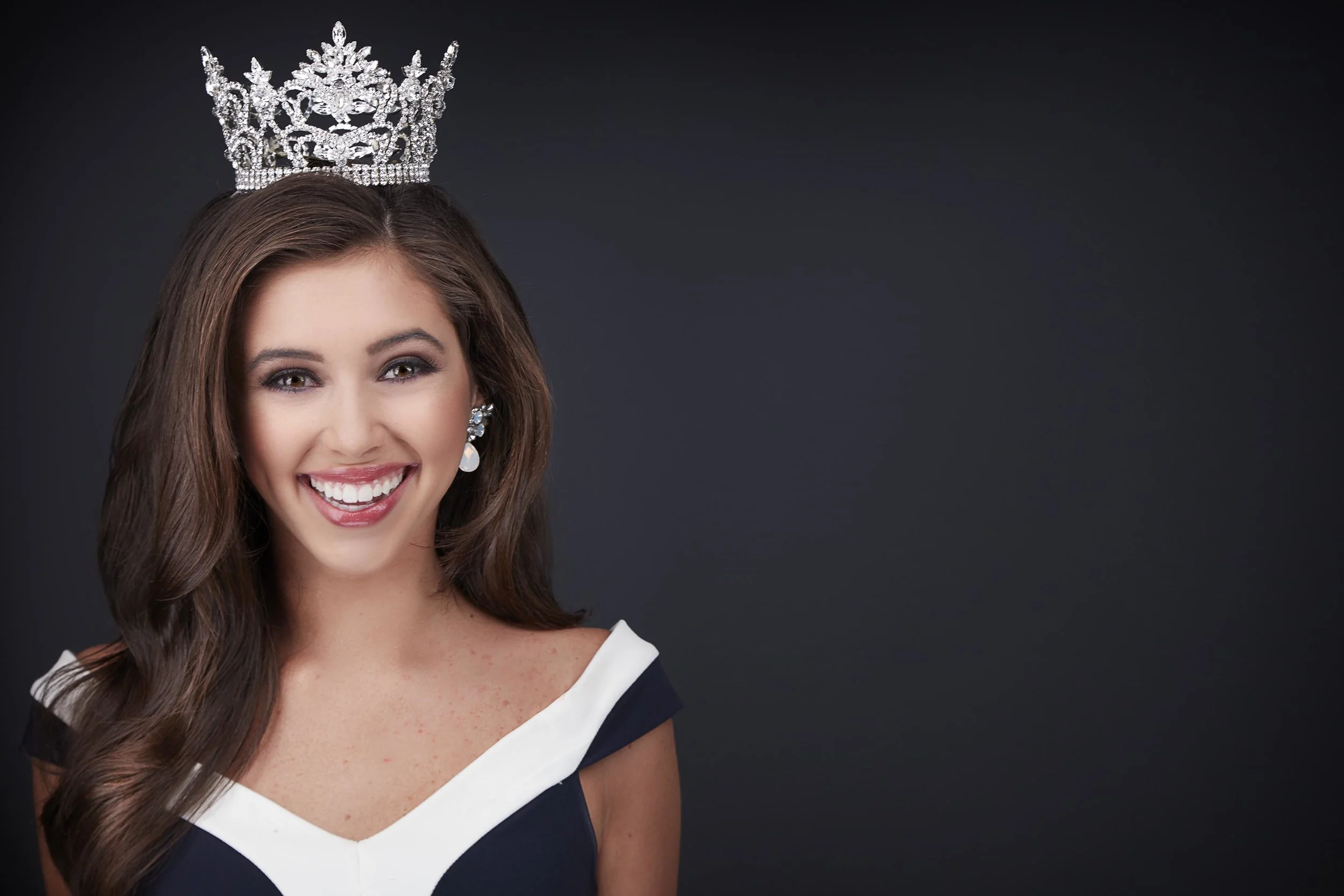 Miss-High-School-America-junior-jodie-kelly-pageant-002.jpg