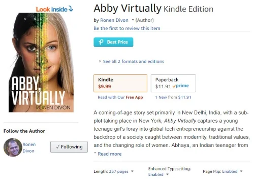 Abby-Amazon1.jpg