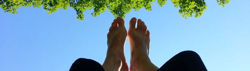 1.RD_Sky1.jpg