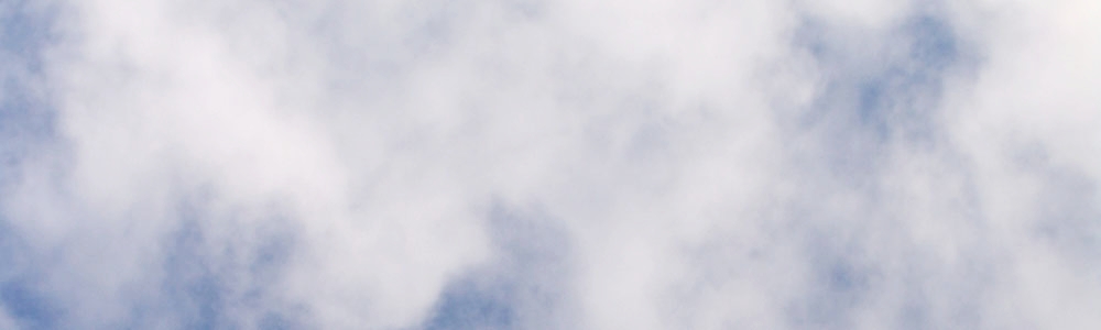 Giving-Thanks-top-banner.jpg