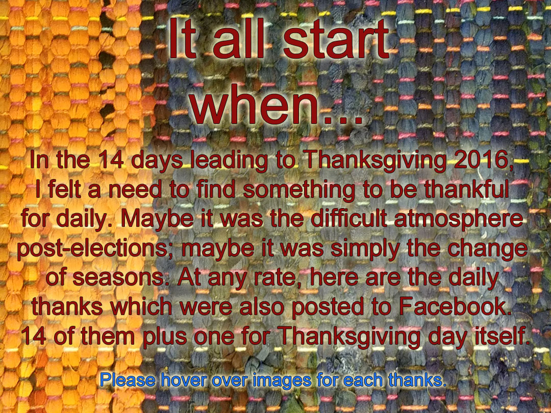 Giving-Thanks.jpg