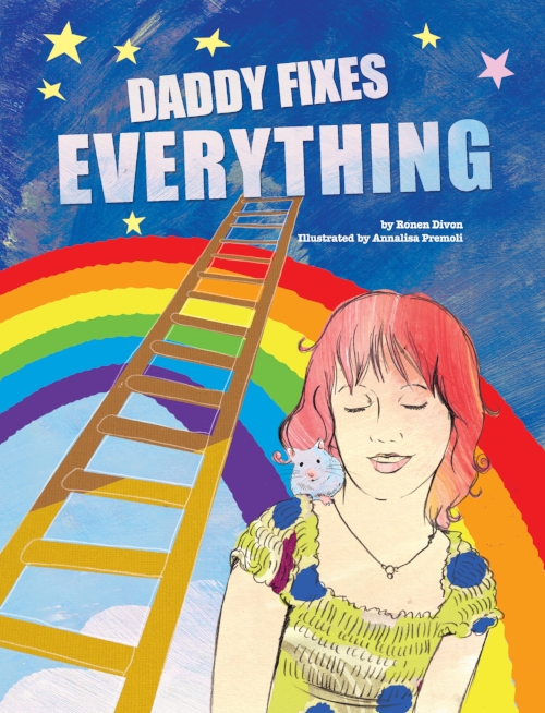 Daddy Fixes Everything- Front Cover.jpg