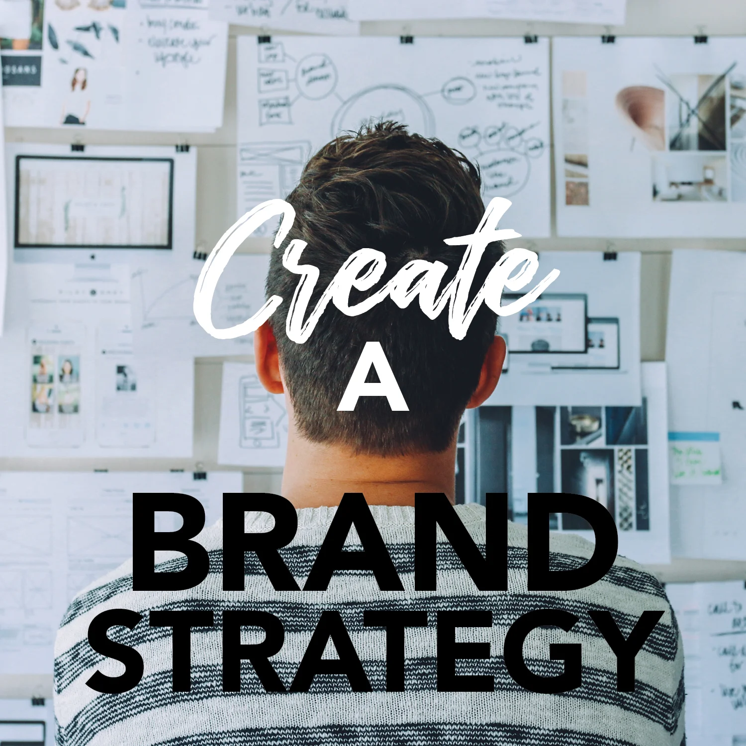 Viim_BrandStrategy.jpg
