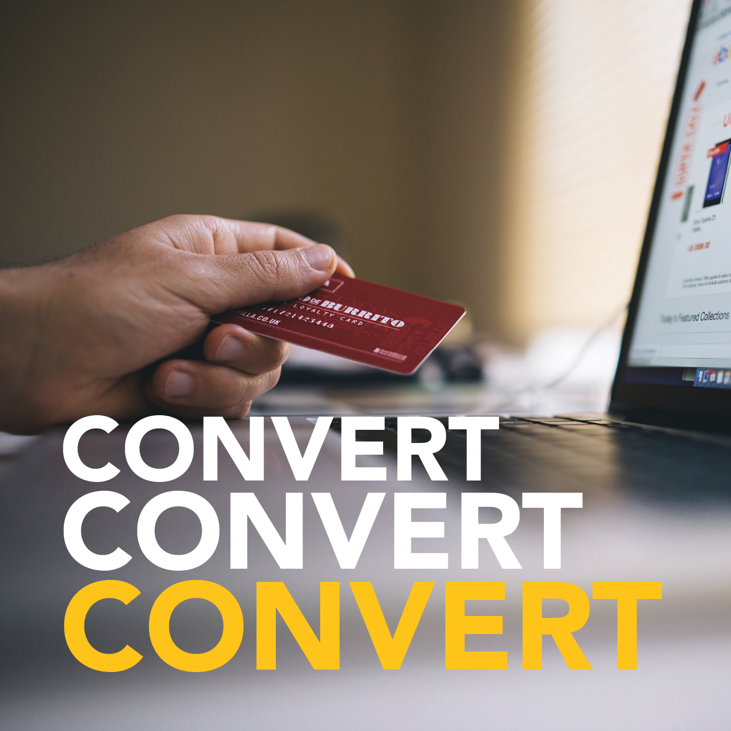 Viim_ConvertConvertConvert.jpg