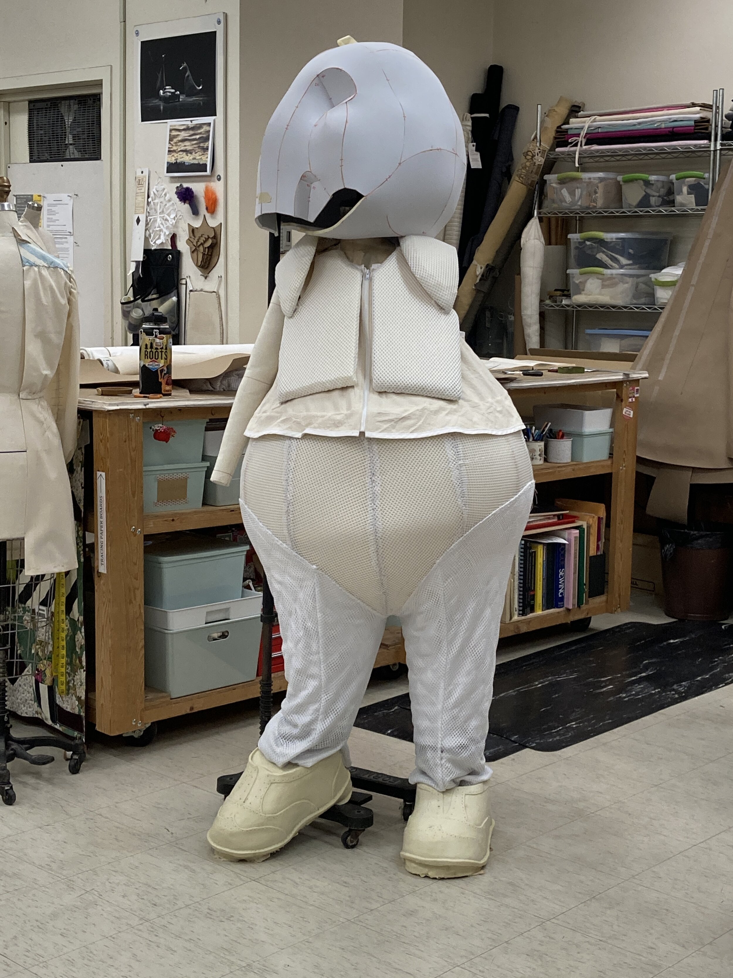 buddy coming together.JPG