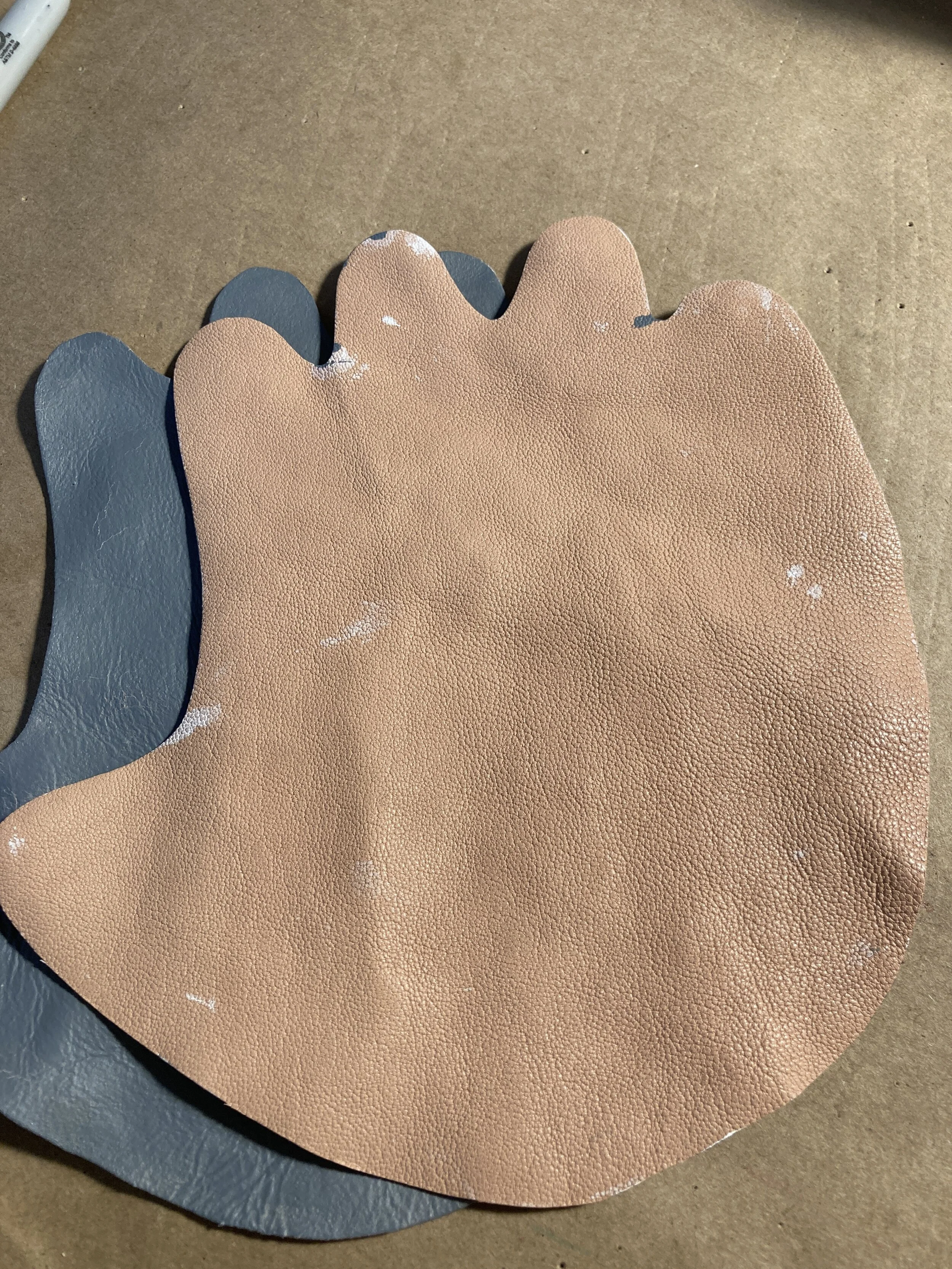 hands 1_ Palms painted.JPG