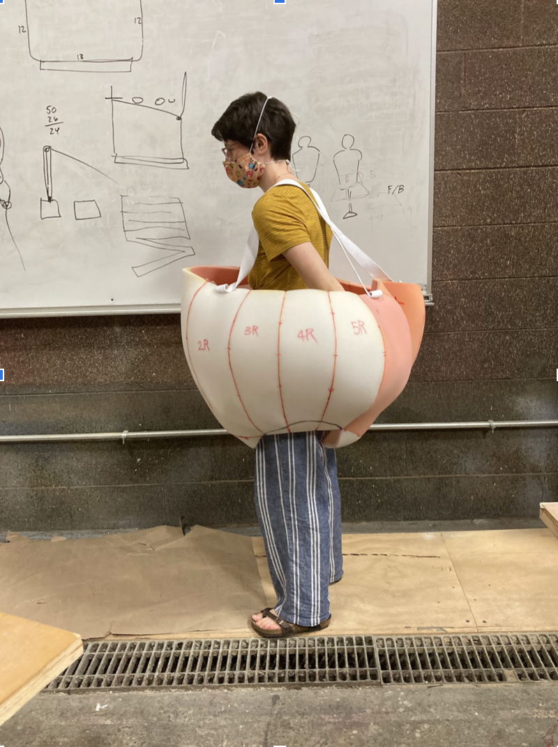 1.2 first mockup.png