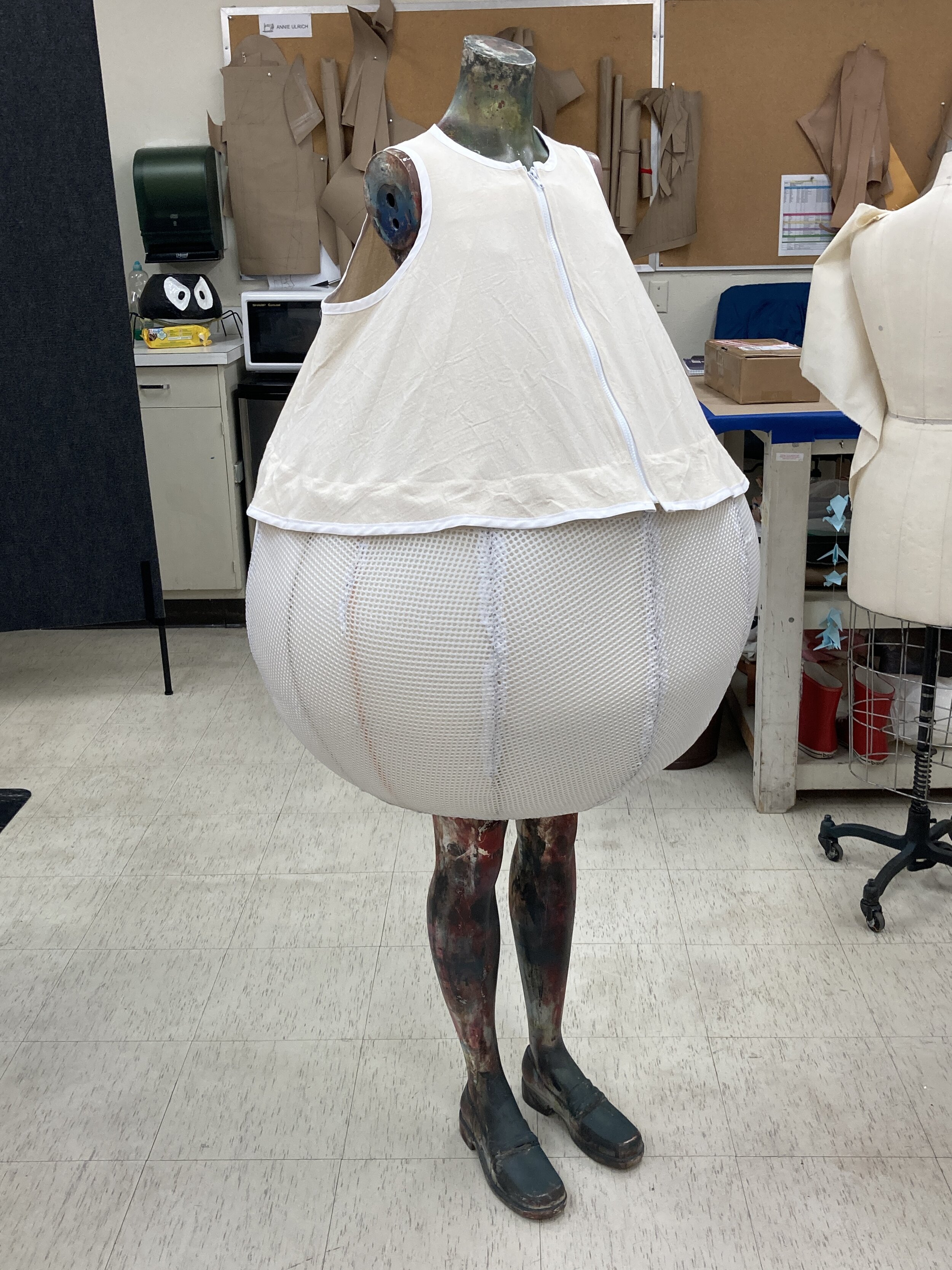 9_ upper body finished on butt 2.JPG