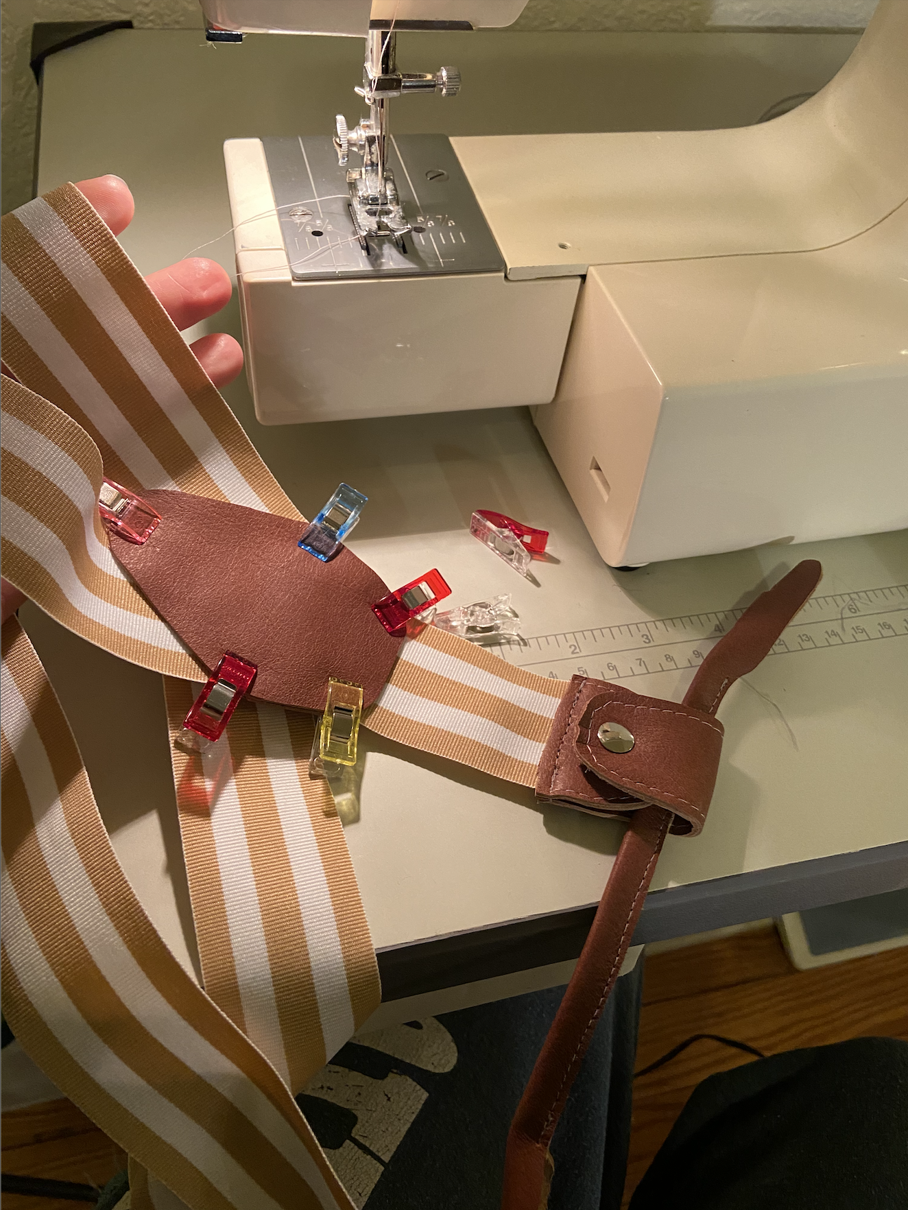 Screen Shot 2021-04-07 at 2.48.31 PM.png