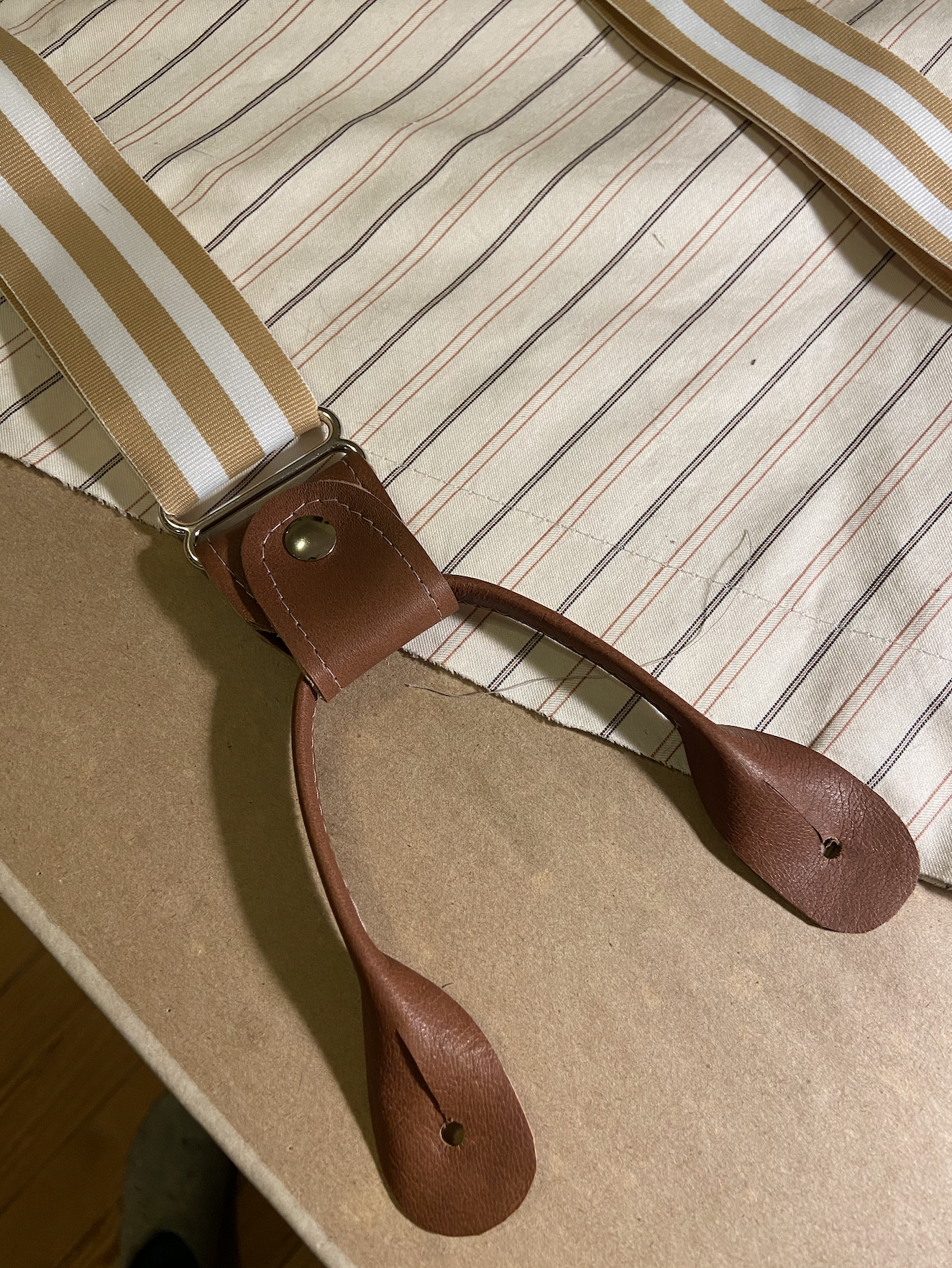 Screen Shot 2021-04-07 at 2.48.23 PM.png