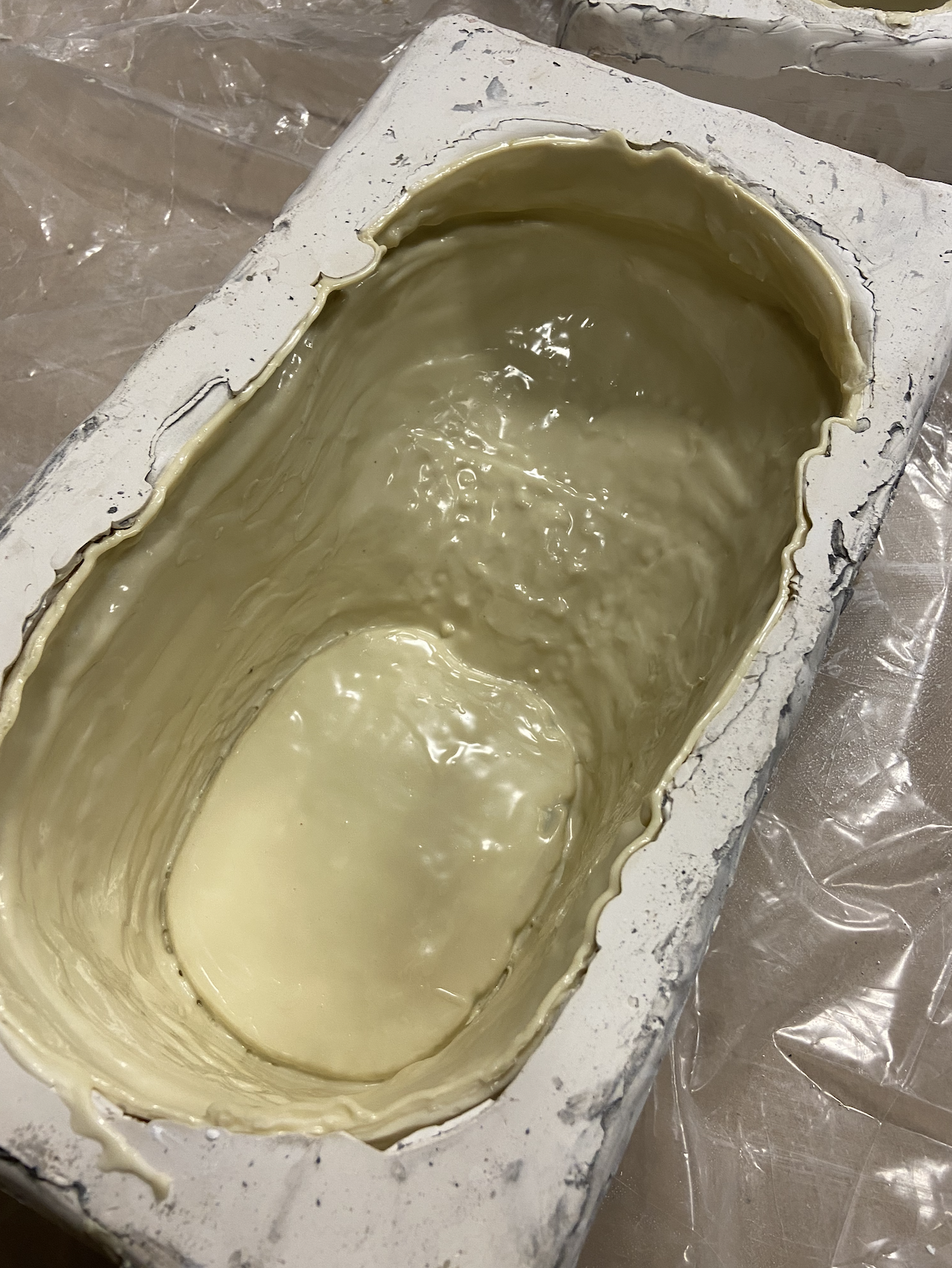 latex first layer.png