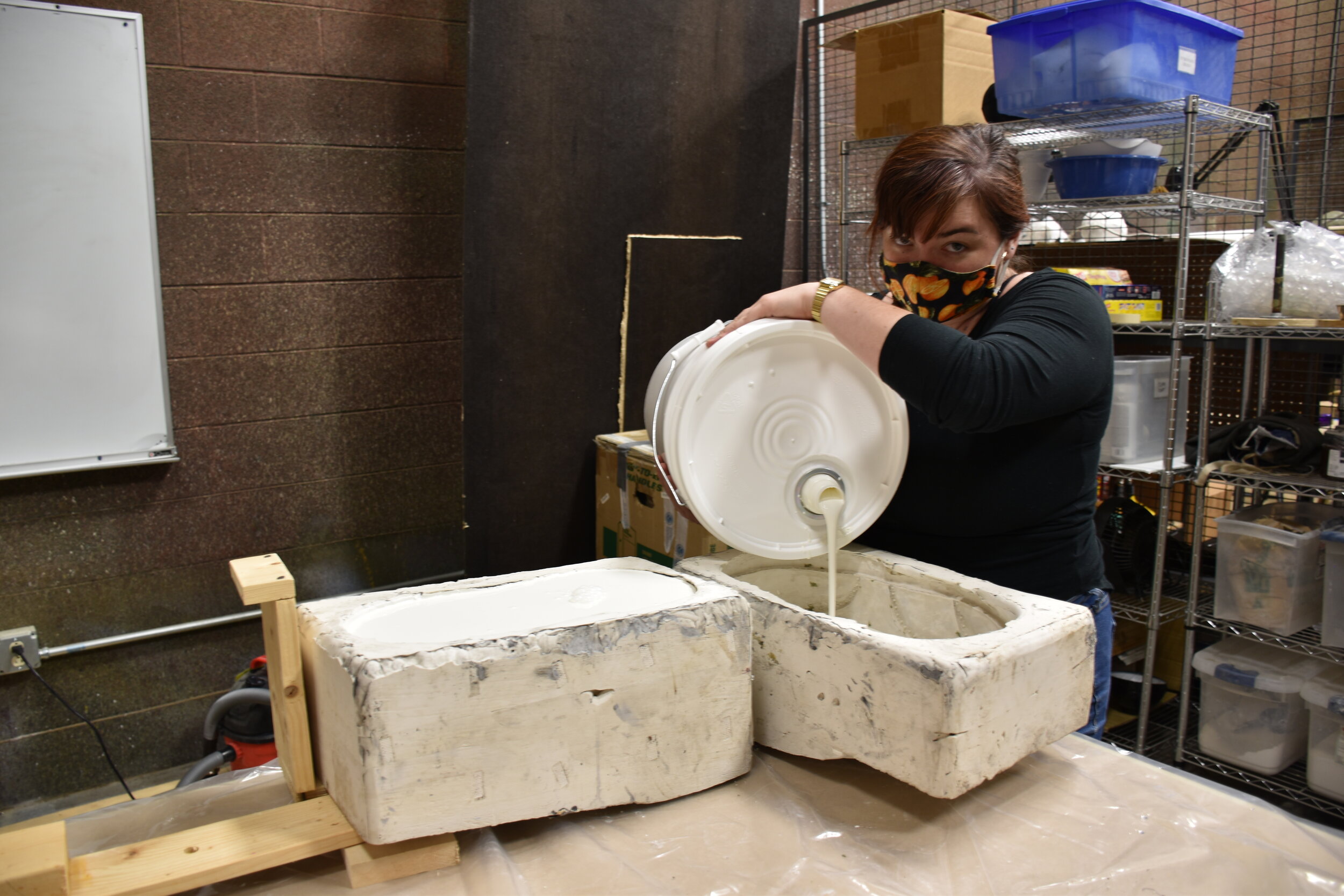 pouring in the latex.jpeg