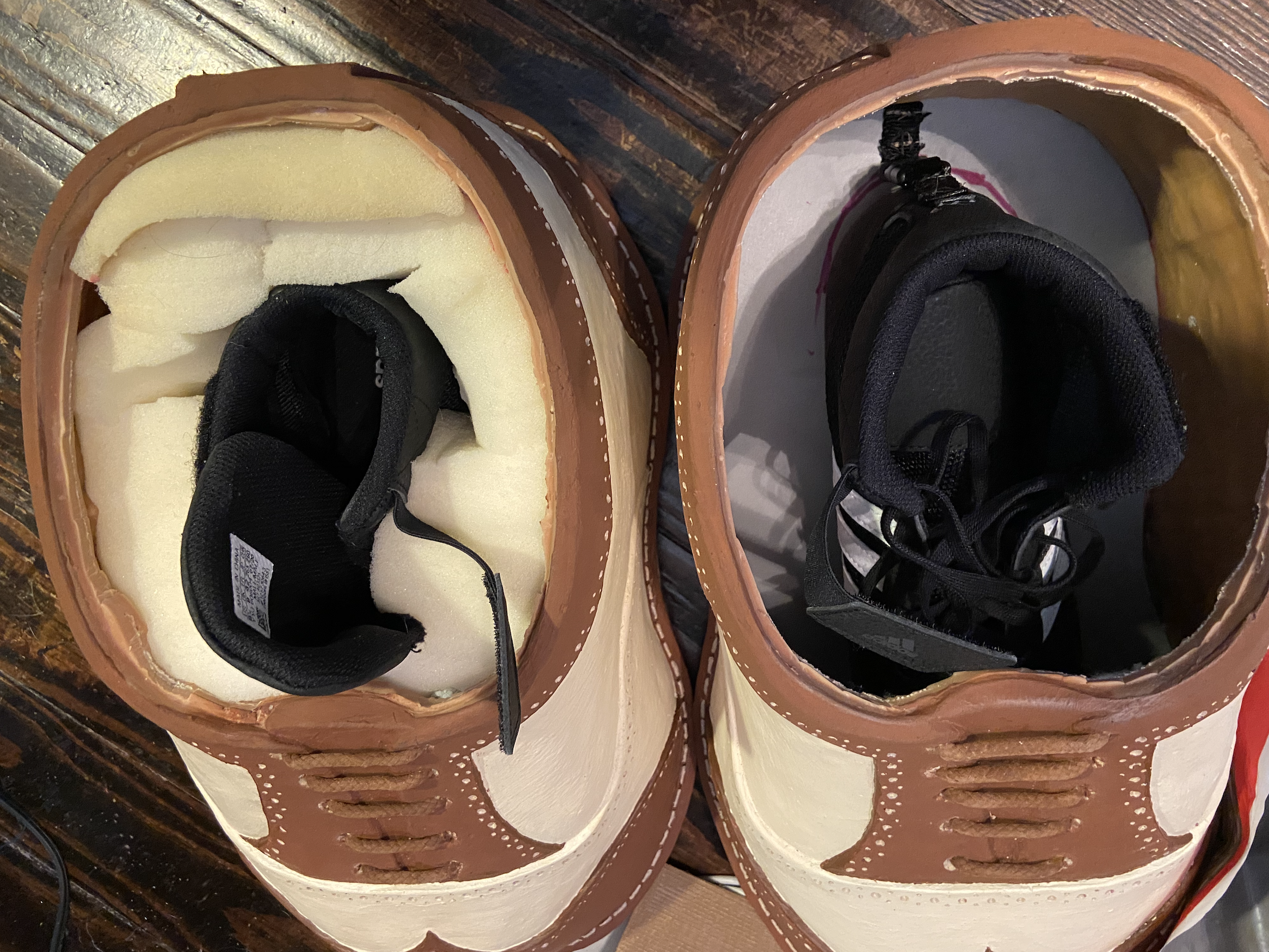 inner shoe and foam.png