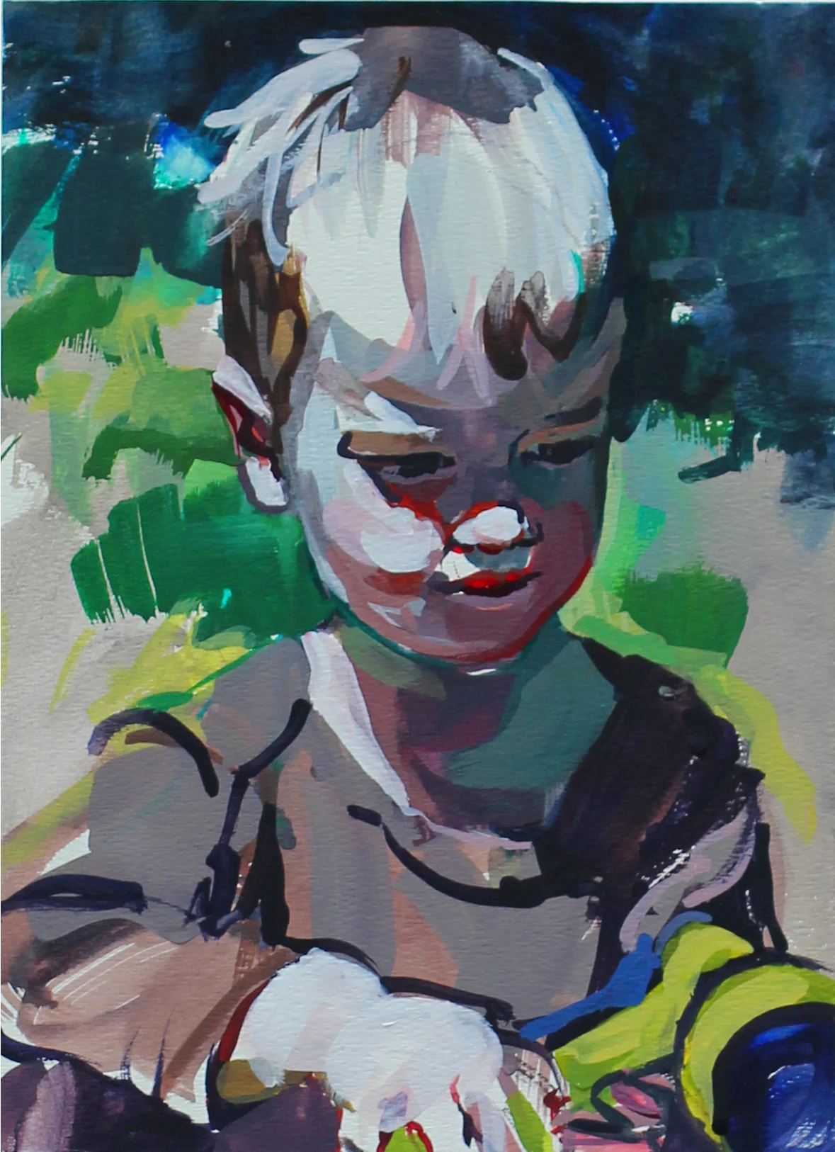  21x28 cm 
