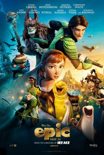EpicPoster.jpg