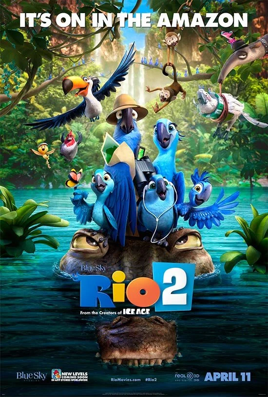 Rio2