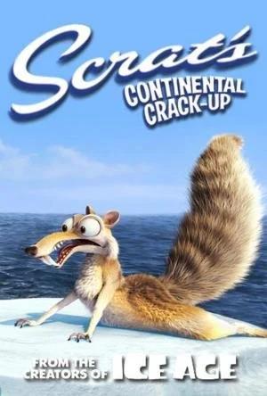 Ice_Age_Scrat_s_Continental_Crack_Up_S-982141968-mmed.jpg