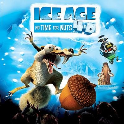 IceAgeCommunityCalendarimgresized-3ee3d79c.jpg