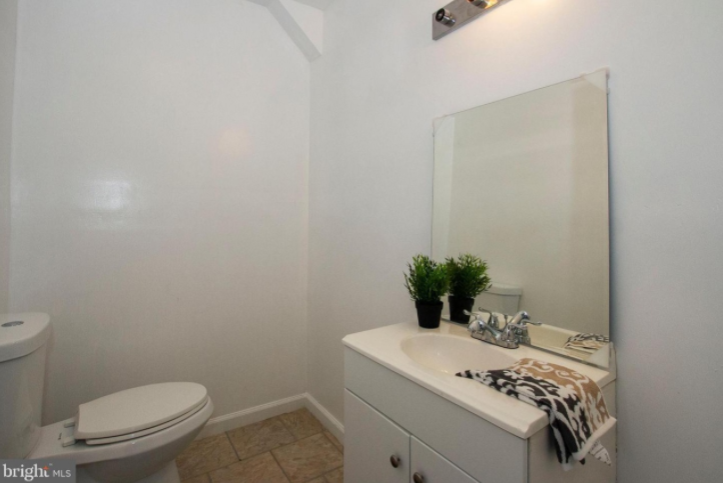 Screenshot 2020-04-06 at 5.22.37 PM.png