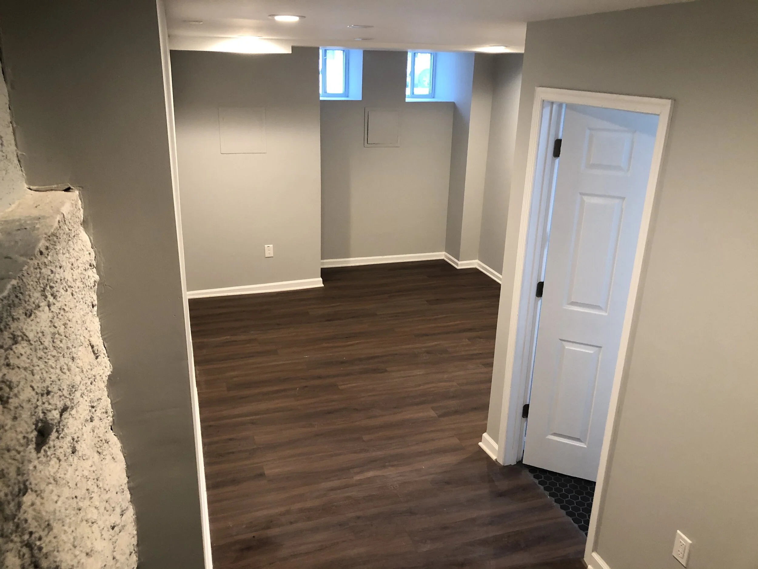 B6ECD4F6-7F8A-4EA3-98F2-957509EC29F9 (2).jpeg