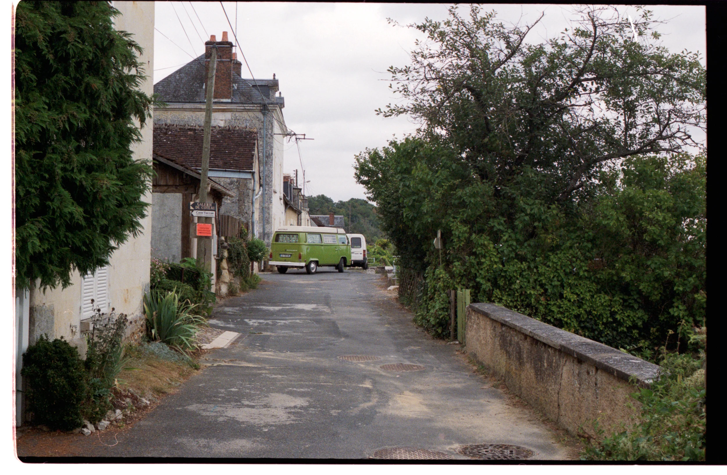 13-FranceXpan15.jpg
