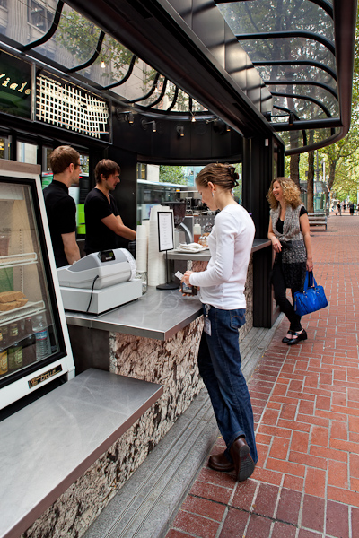 Cafe_Viale_JoshPartee_4511_NW_at_counter.jpg