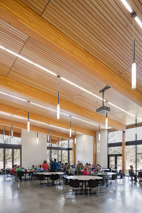 CACO-JoshPartee-9625-commons-cafeteria.jpg