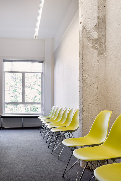 HEA-Office-JoshPartee-1756-ylw-chrs.jpg