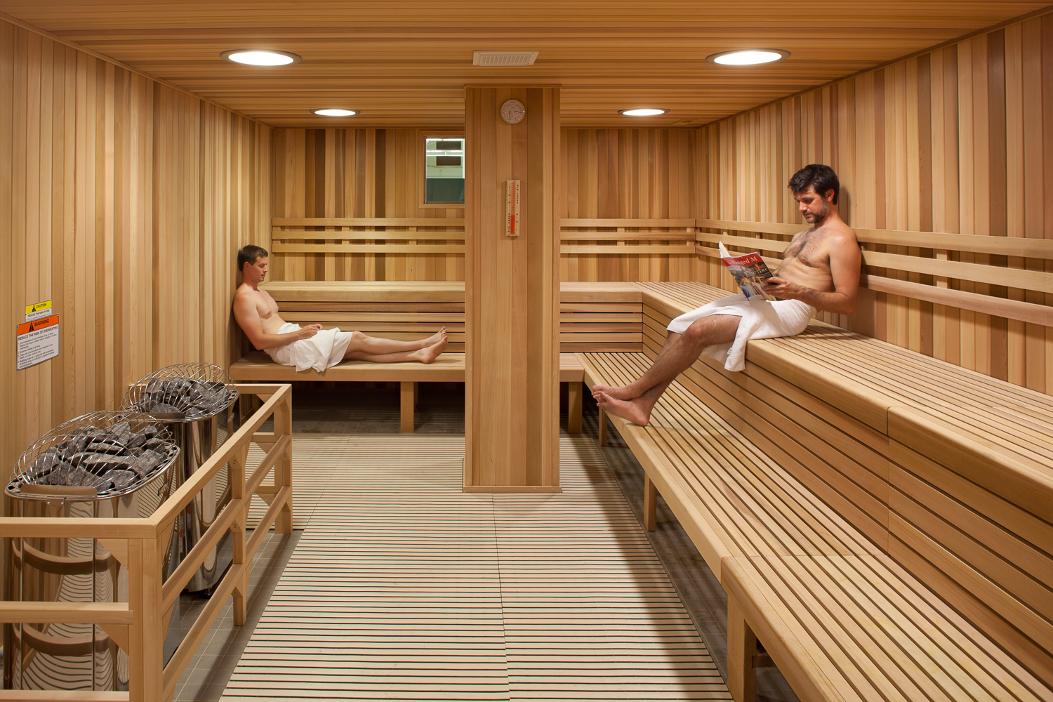 26-MAC-MensLR-JoshPartee-9337-sauna-people.jpg