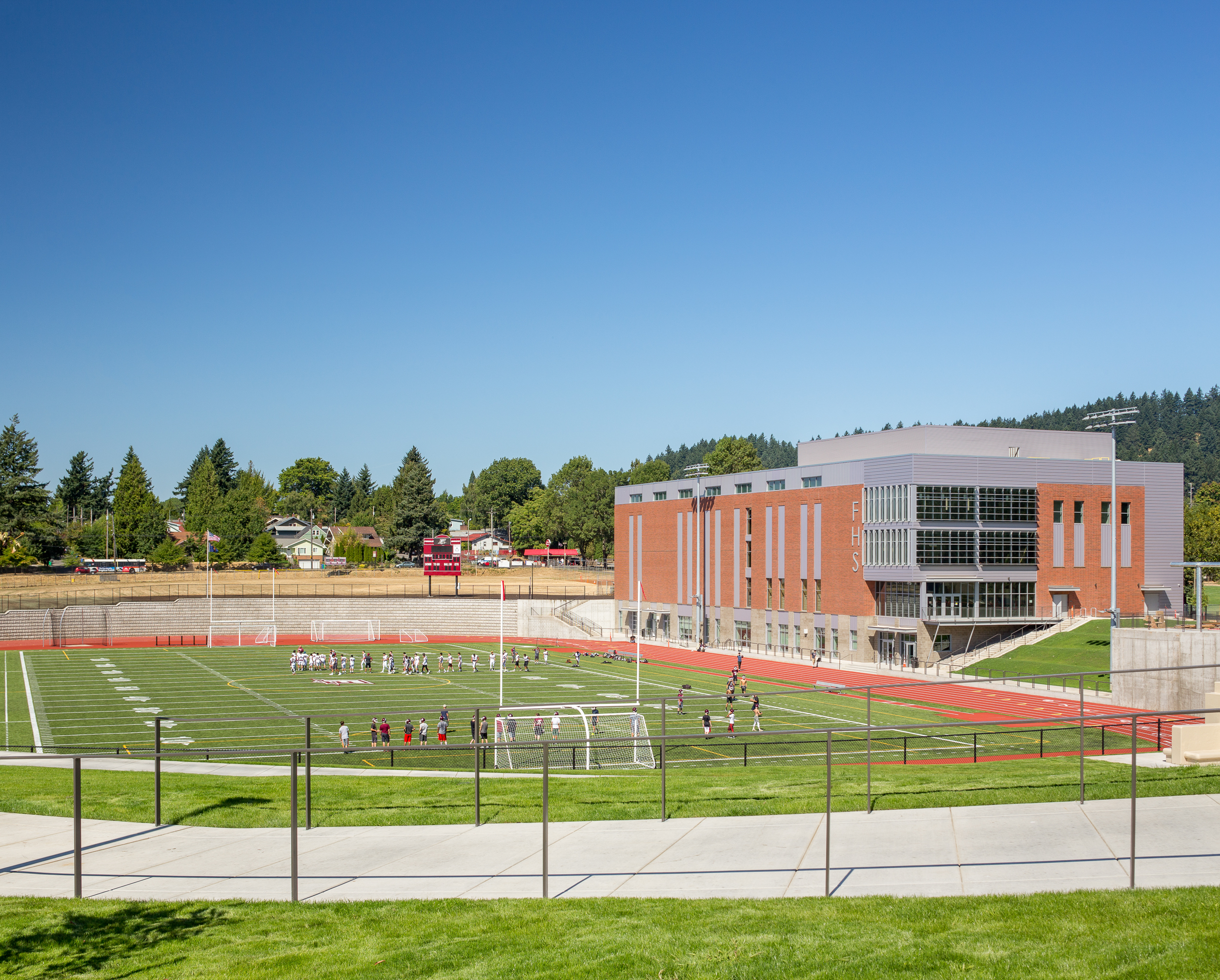 11-FranklinHS-JoshPartee-5687.jpg