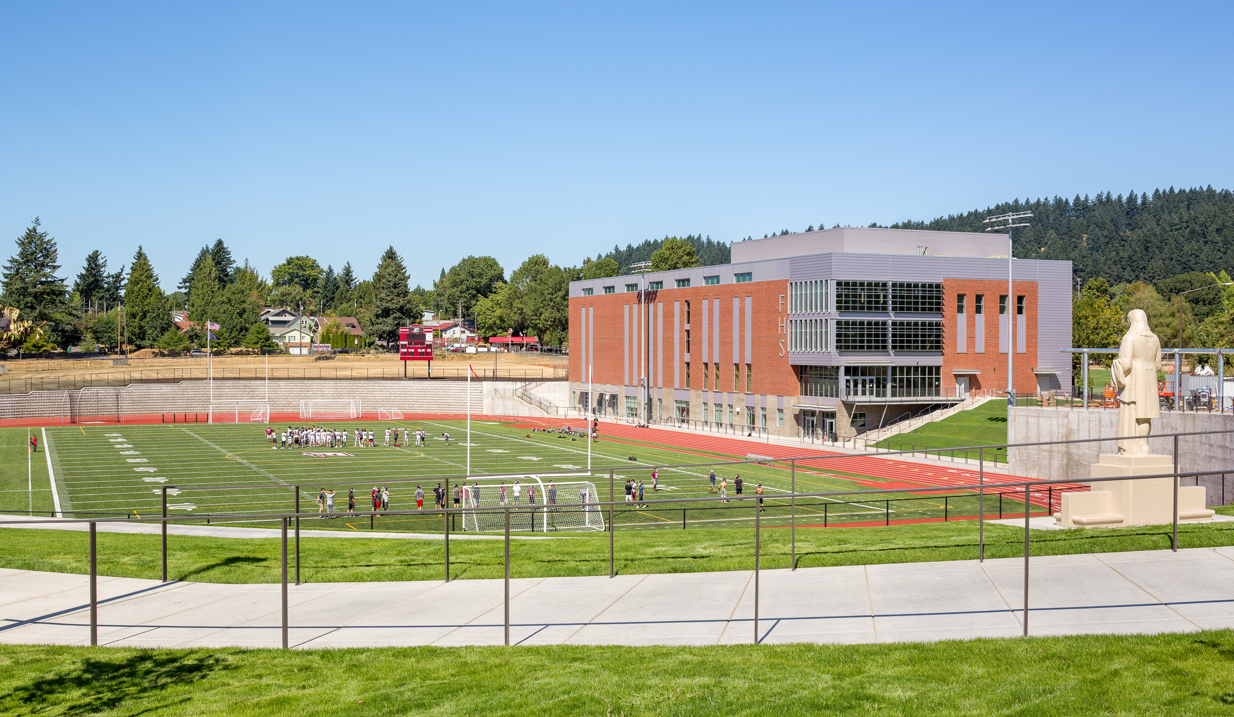 12-FranklinHS-JoshPartee-5709.jpg