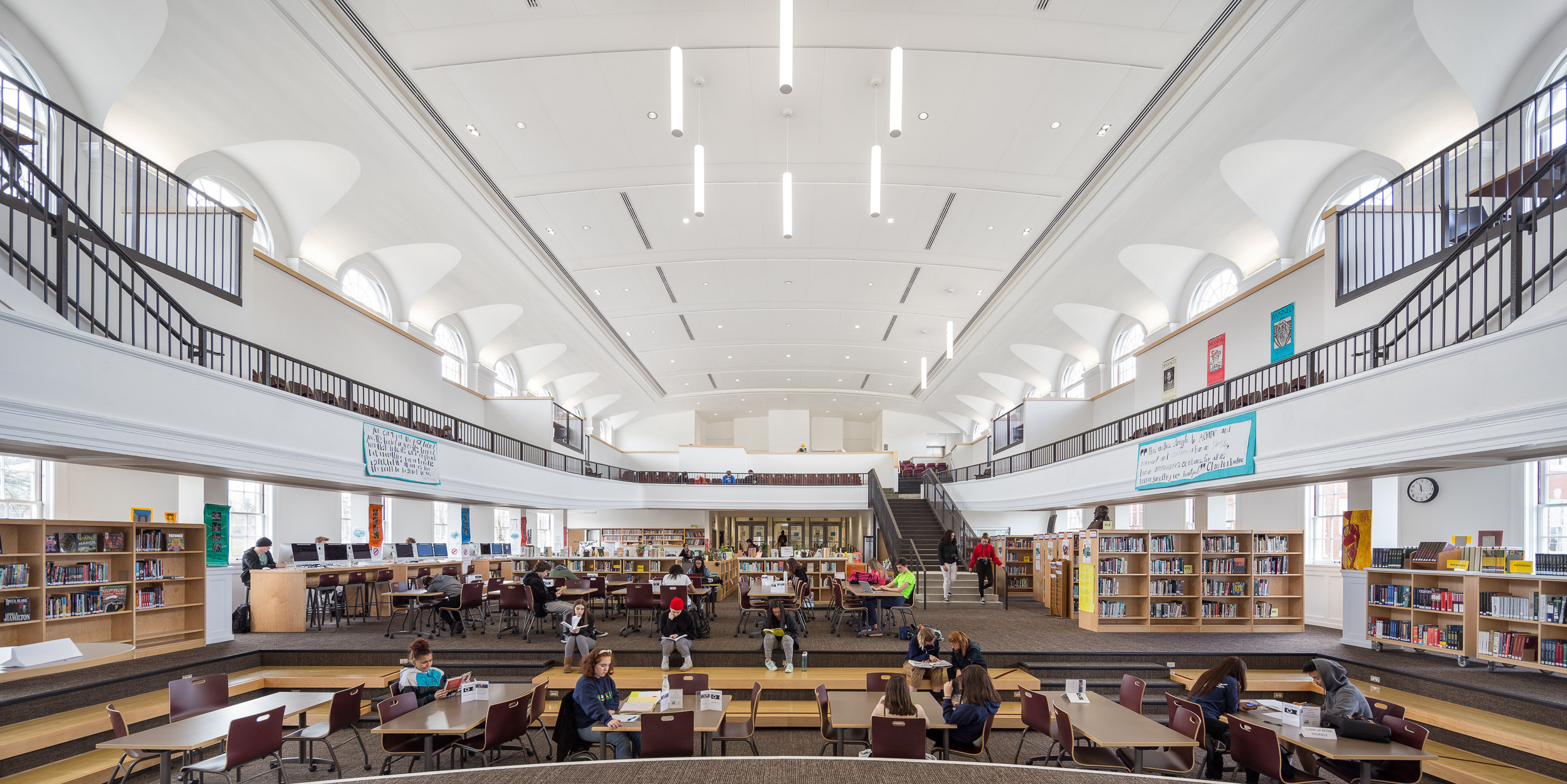 04-Franklin-HS-JoshPartee-1282.jpg