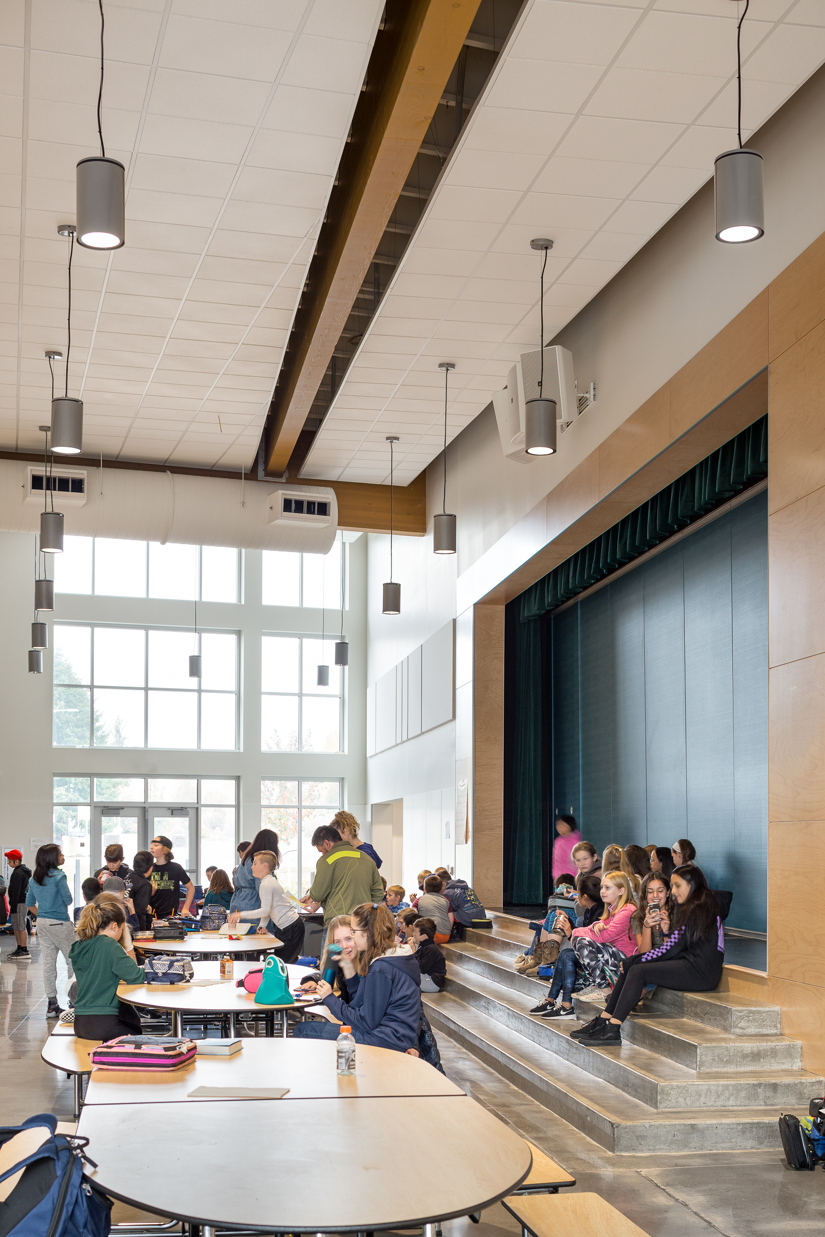 12-Meridian-JoshPartee-5225.jpg