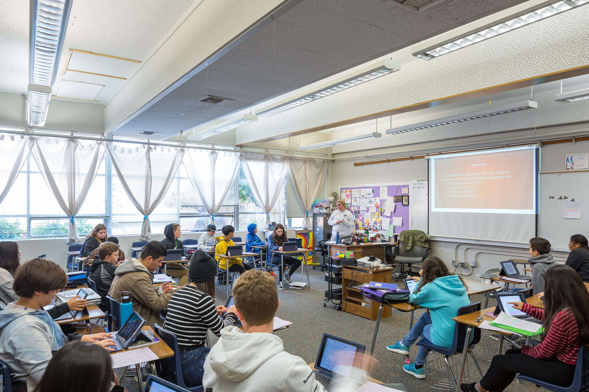 37-Twality-MS-BEFORE-DEMO-5473.jpg