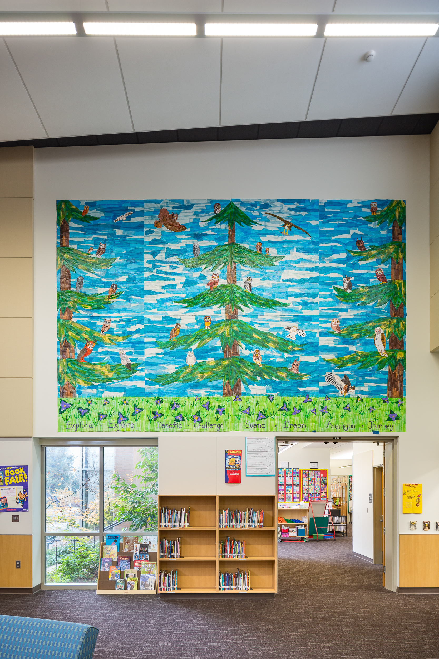 05-WLWSD-Art-JoshPartee-6093.jpg