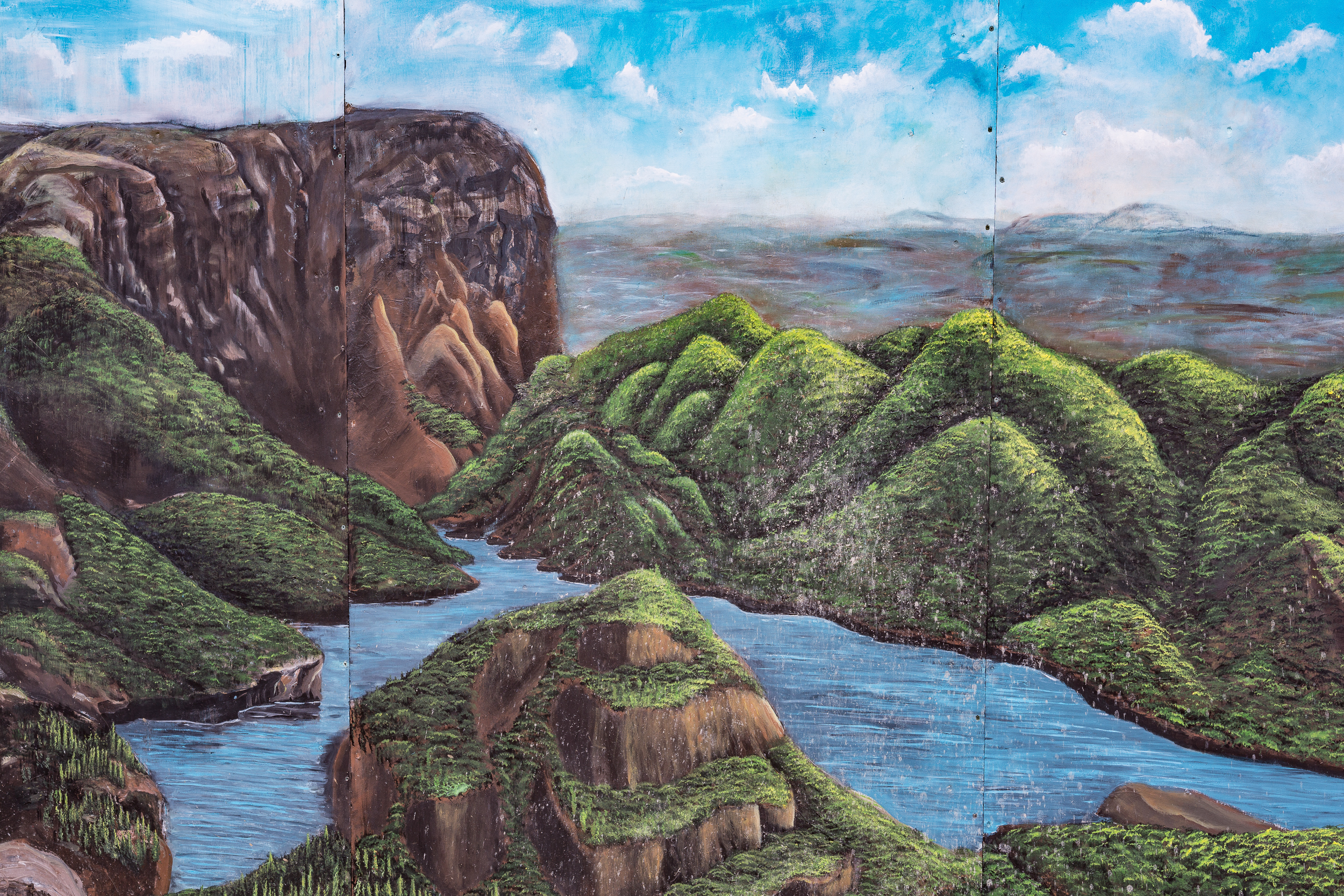 12-WLWSD-Art-JoshPartee-6211.jpg