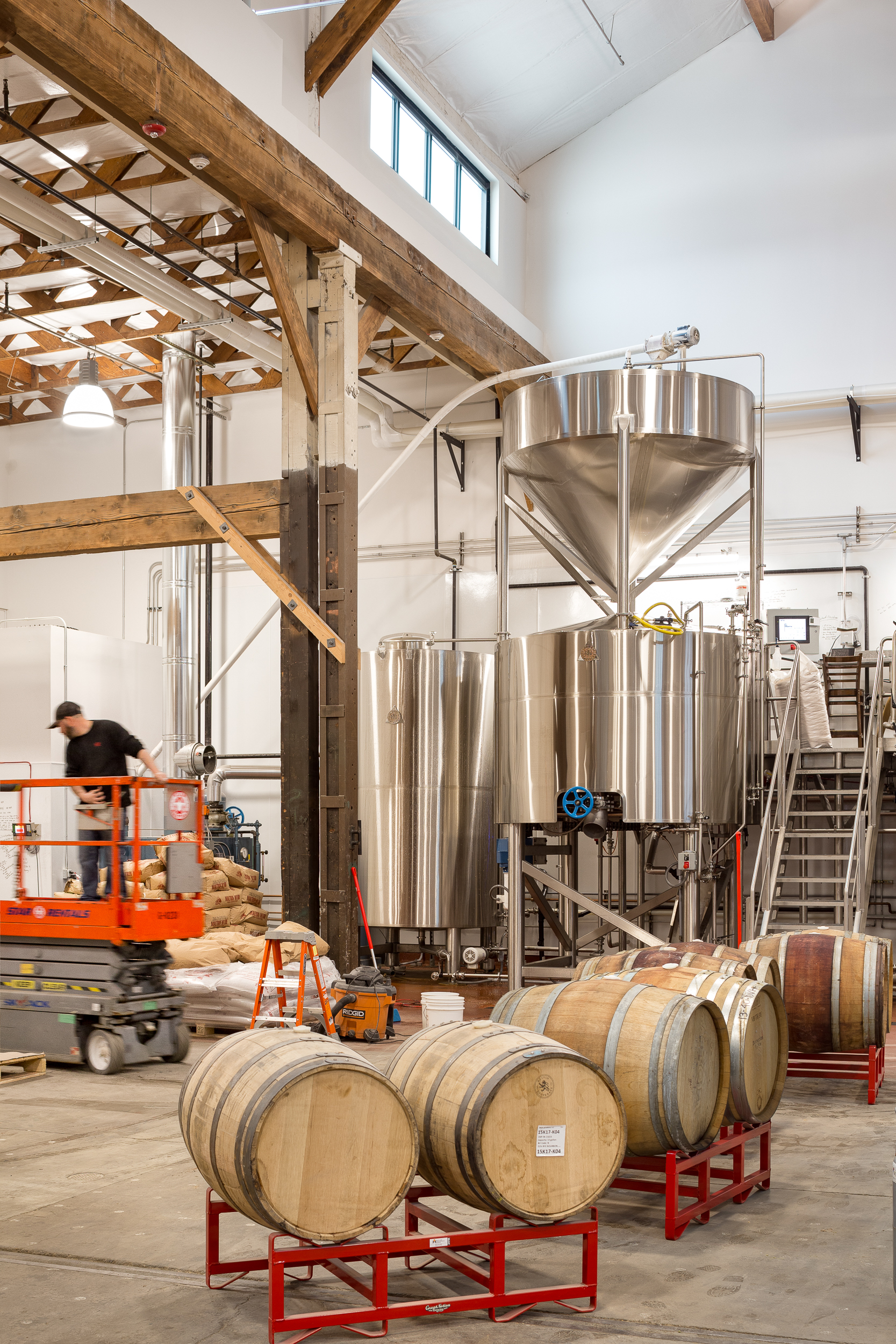 05-GreatNotion-JoshPartee-7302.jpg
