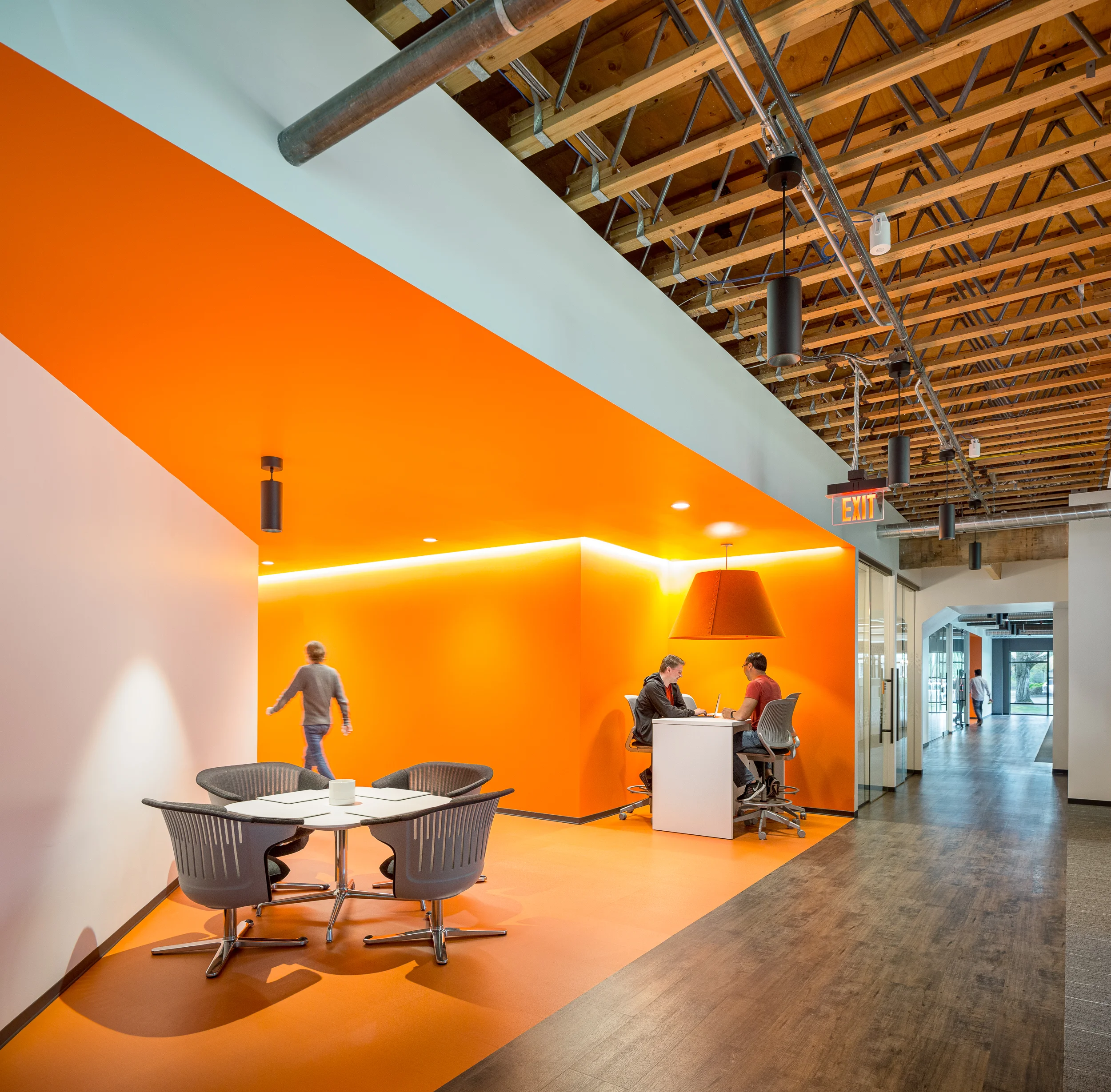 06-Fiserv-JoshPartee-2585.jpg