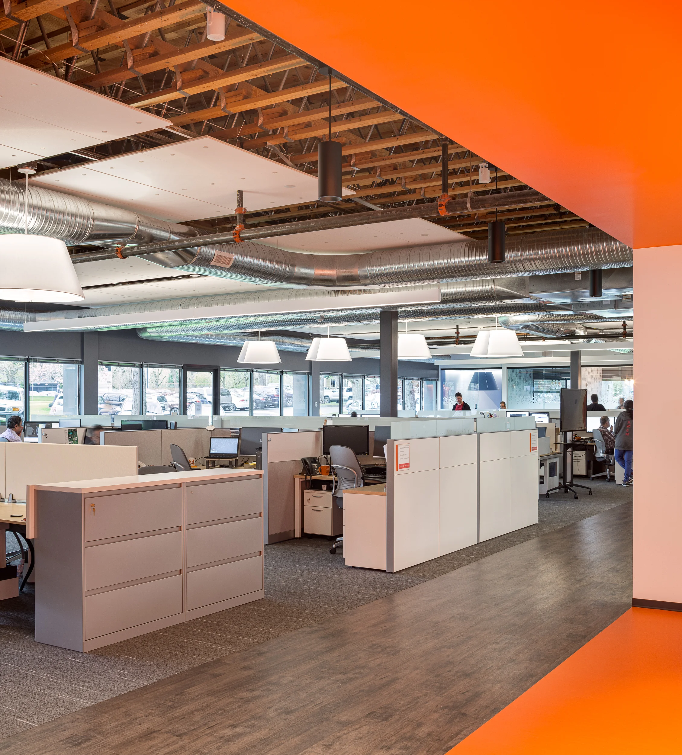 08-Fiserv-JoshPartee-9503.jpg