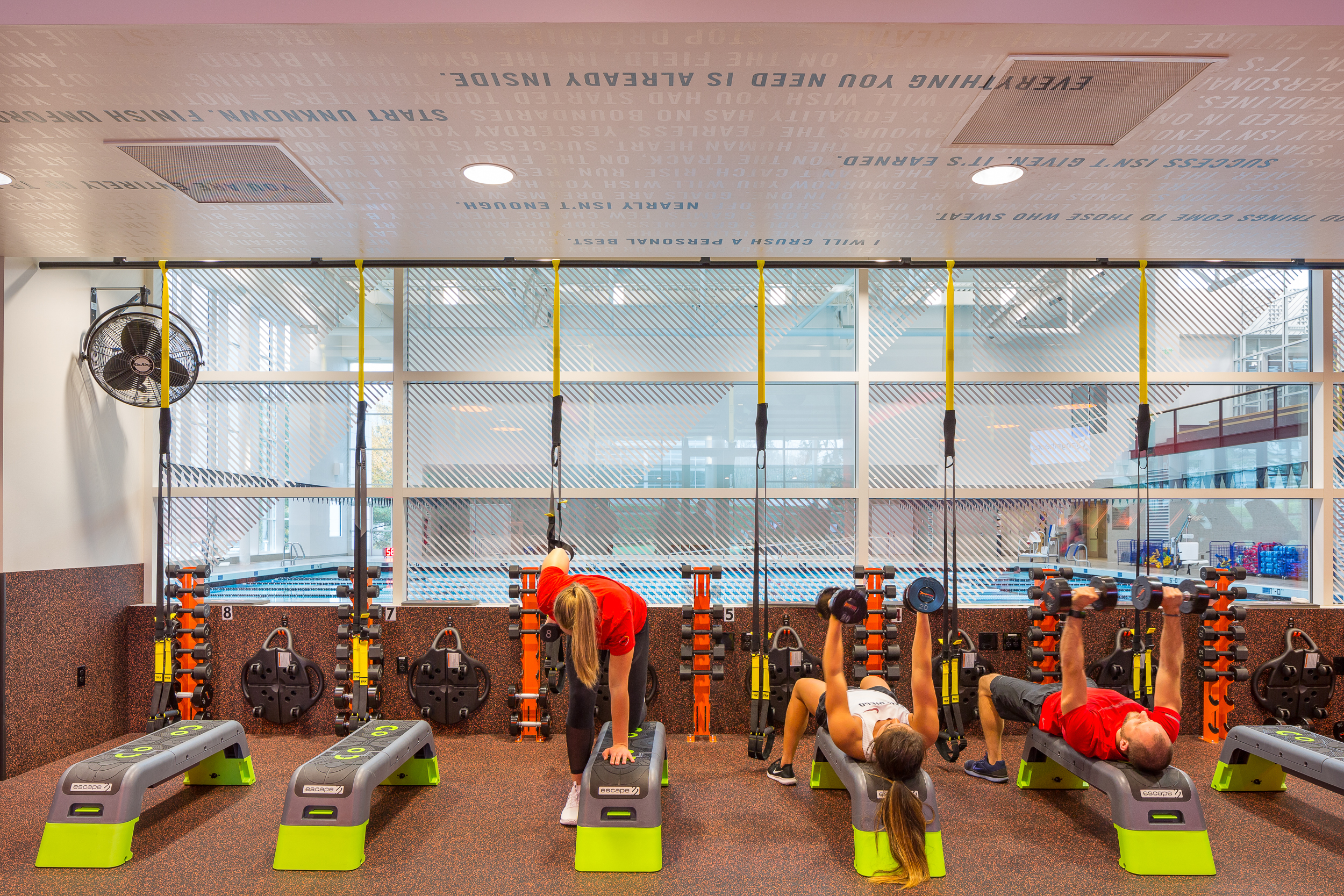 13-SportsCenter-JoshPartee-2890.jpg