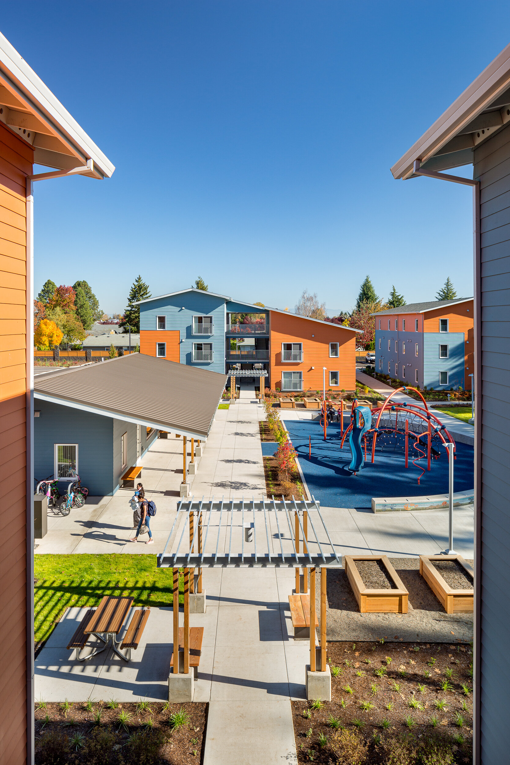 10-ColoniaUnidad-JoshPartee-7632.jpg