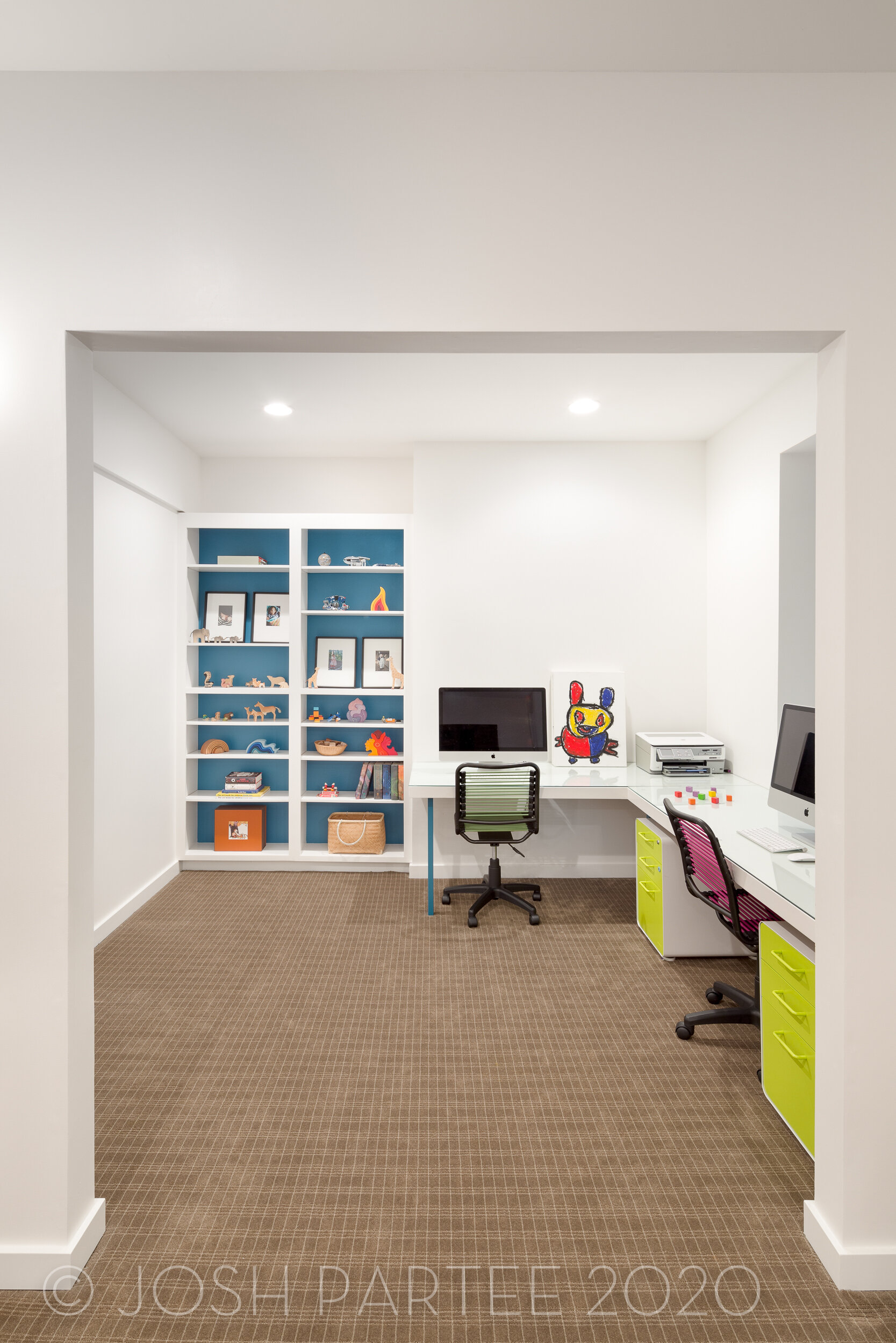 10-HuntClub-JoshPartee-1682-office-elev.jpg