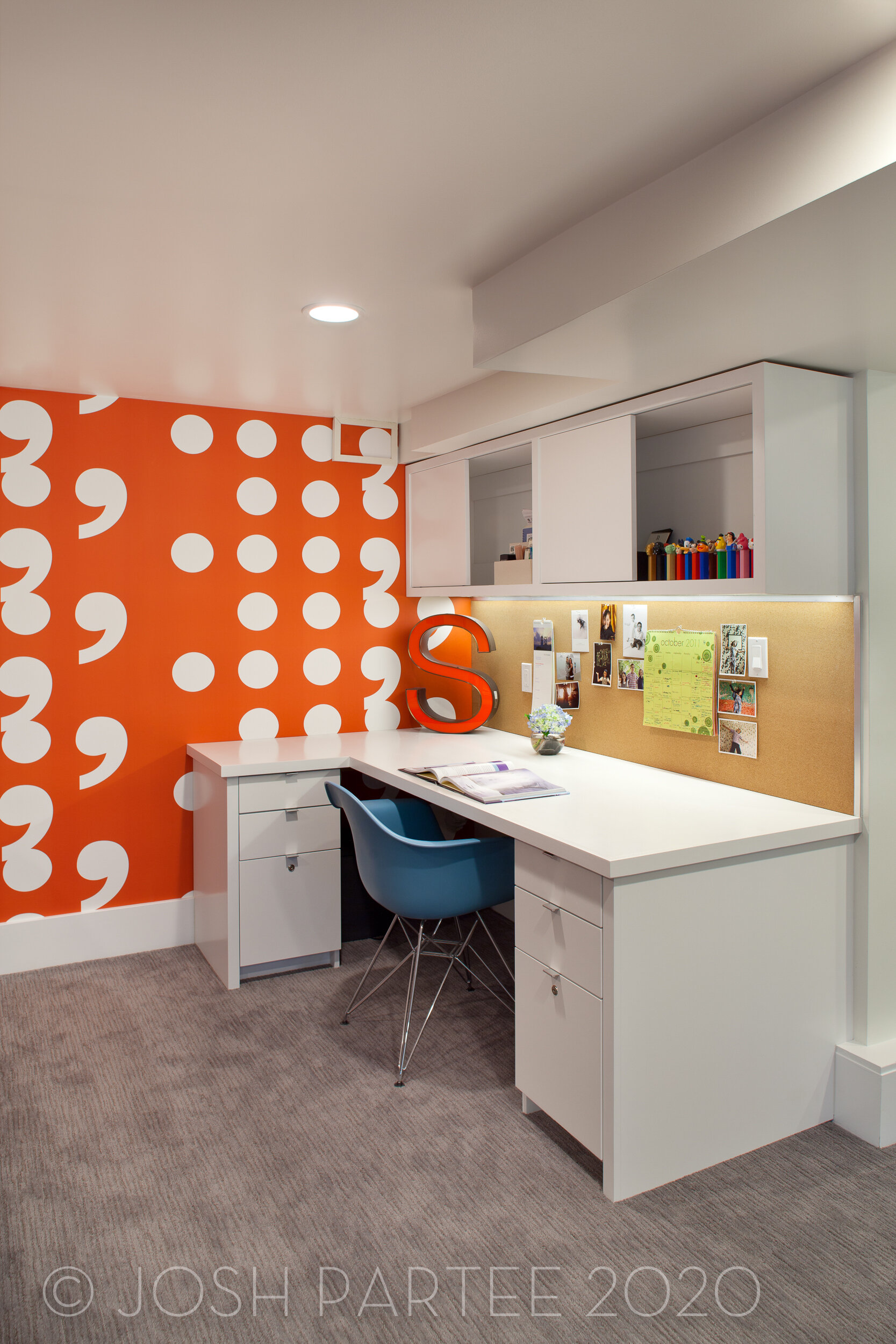 12-SummitDrive-JoshPartee-9979-bsmt-desk.jpg
