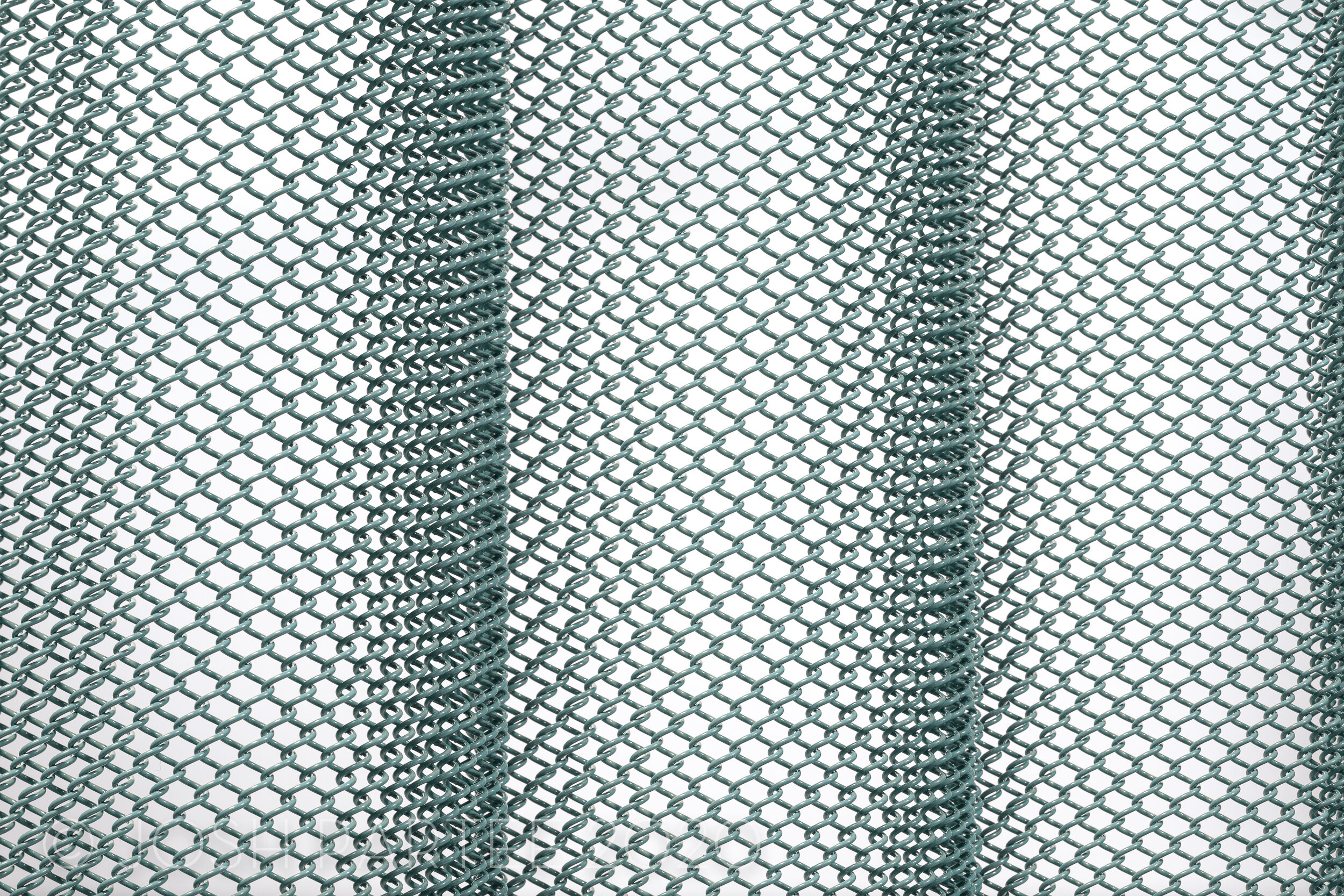 3/16in-19ga-Stl-SeafoamGreen