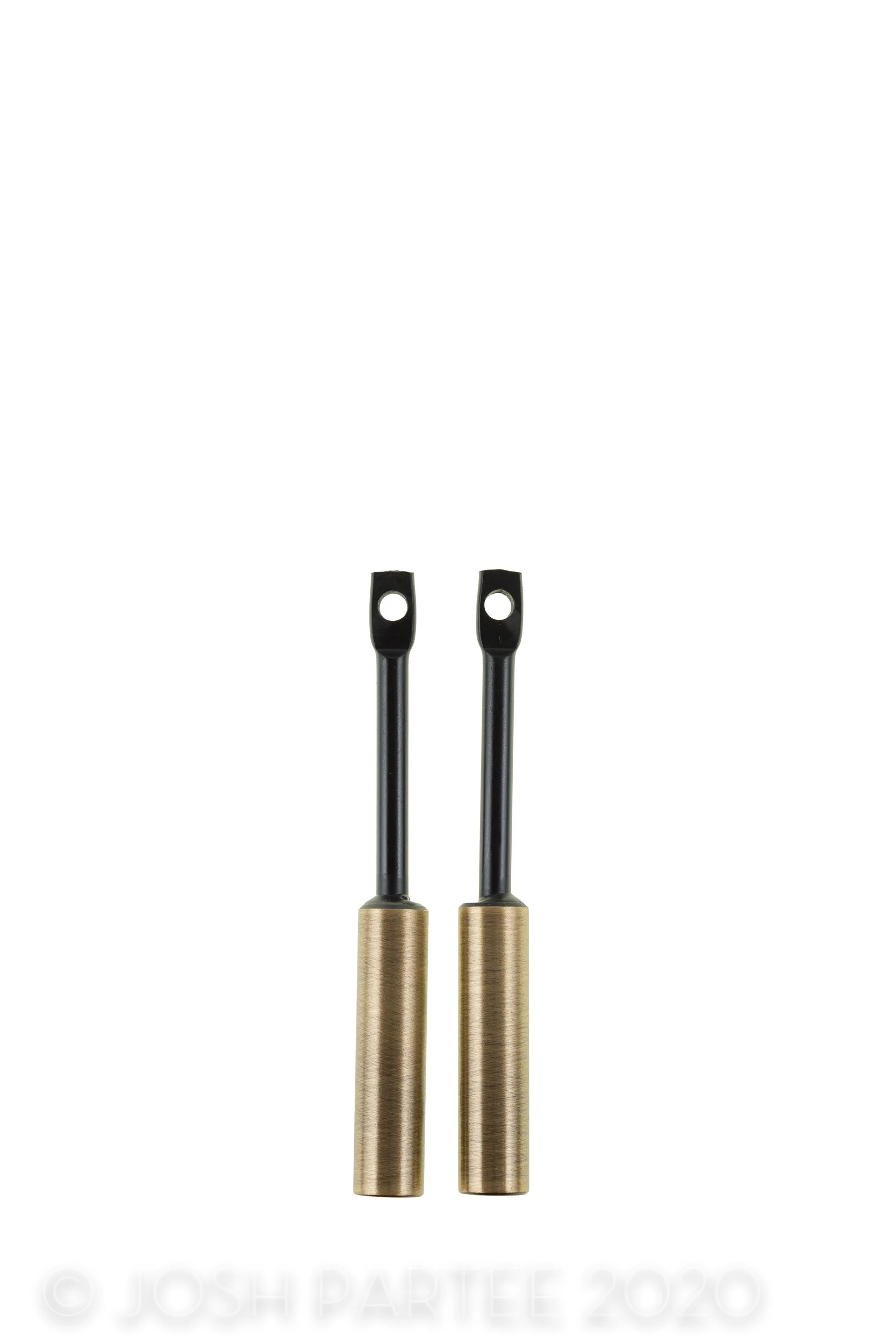 13-wand-antique-brass.jpg